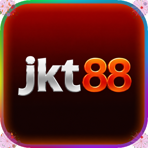 jkt88 — galeri pratinjau - APK Resmi