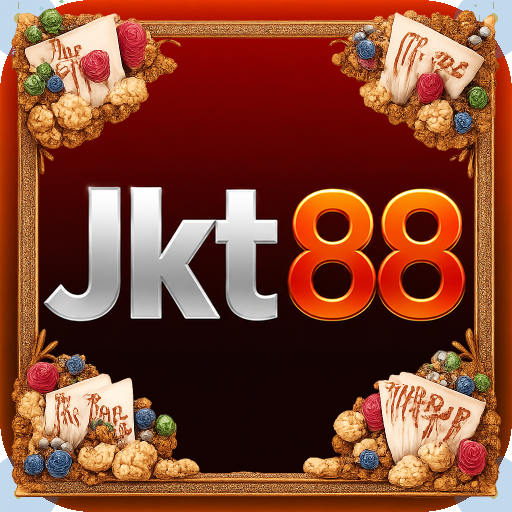 jkt88 — galeri pratinjau Resmi APK
